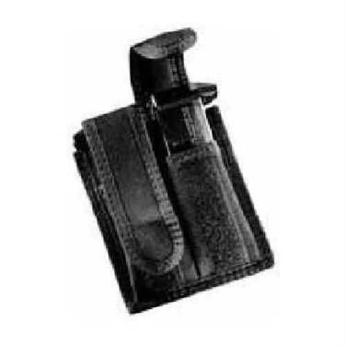 Gun Mate Magazine Case Dbl